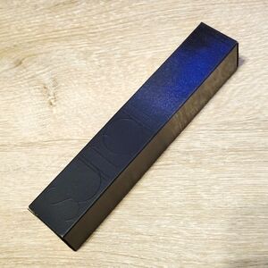 SURRATT SURREAL SKINFOUNDATION WAND #13